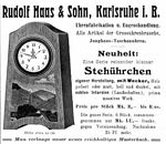 Hass 1914.jpg
